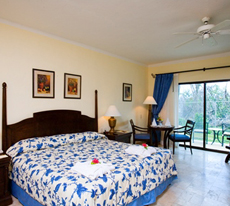 Royal Club Jr. Suite Royal Club Jr. Suite