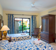 Royal Club Luxury Royal Club Luxury