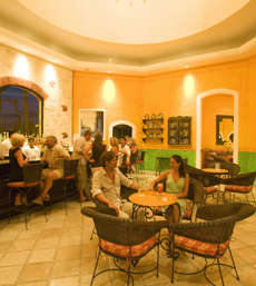 Lobby Bar Lobby Bar