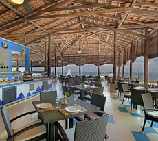Beach Club Beach Club